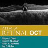 Atlas of Retinal OCT: Optical Coherence Tomography 2nd Edition-True PDF