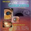 Shields. Libro de texto de Glaucoma (Spanish Edition) 7e-Original PDF