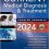 CURRENT Medical Diagnosis and Treatment 2024 -Original PDF