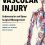 Vascular Injury: Endovascular and Open Surgical Management -Original PDF