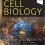 Cell Biology 4th Edition -Original PDF
