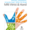 MRI Wrist & Hand-Original PDF