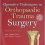 Operative Techniques in Orthopaedic Trauma Surgery 2nd Edition-Original PDF
