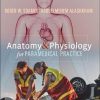 Anatomy and Physiology for Paramedical Practice -Original PDF