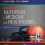 Essentials of Nutrition in Medicine and Healthcare: A Practical Guide -Original PDF