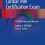 Cardiac MRI Certification Exam: 150 Questions and Review -Original PDF