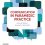 Communication in Paramedic Practice -Original PDF