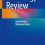 Rhinology Review -EPUB