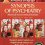 Kaplan & Sadock’s Synopsis of Psychiatry 11th edition-Original PDF