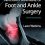 Watkins’ Manual of Foot and Ankle Medicine and Surgery 4th Edition-Original PDF