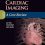 Cardiac Imaging: A Core Review -Original PDF