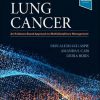 Lung Cancer: An Evidence-Based Approach to Multidisciplinary Management -Original PDF