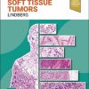 Diagnostic Pathology: Soft Tissue Tumors 4th Edition-Original PDF