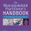 The Musculoskeletal Practitioner’s Handbook: The Musculoskeletal Practitioner’s Handbook -Original PDF