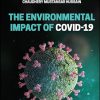 The Environmental Impact of COVID-19 -Original PDF