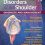 Disorders of the Shoulder: Reconstruction 3rd edition-Original PDF
