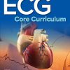 ECG Core Curriculum -Original PDF