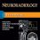 Neuroradiology: A Core Review -Original PDF