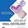 ATLAS OF ORAL HISTOLOGY, 3rd Edition-Original PDF