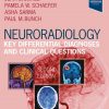 Neuroradiology: Key Differential Diagnoses and Clinical Questions 2nd Edition-True PDF