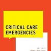 Critical Care Emergencies -Original PDF