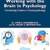 Working with the Brain in Psychology -Original PDF