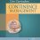 Wound, Ostomy and Continence Nurses Society® Core Curriculum: Continence Management -Original PDF