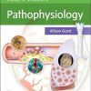 Ross & Wilson Pathophysiology -True PDF