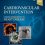 Cardiovascular Intervention: A Companion to Braunwald’s Heart Disease 2nd Edition -True PDF
