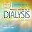Henrich’s Principles and Practice of Dialysis 5th Edition-Original PDF