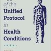 Applications of the Unified Protocol in Health Conditions -Original PDF