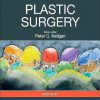 Plastic Surgery: Volume 2: Aesthetic Surgery 5th Edition-True PDF