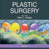Plastic Surgery: Volume 5: Breast 5th Edition-True PDF