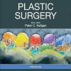 Plastic Surgery: Volume 1 Principles 5th Edition-True PDF
