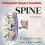 Orthopaedic Surgery Essentials: Spine (Orthopaedic Surgery Essentials Series) 2nd Edition-Original PDF