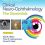 Walsh & Hoyt’s Clinical Neuro-Ophthalmology: The Essentials 3rd Edition-Original PDF