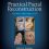 Practical Facial Reconstruction -Original PDF