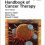 Skeel’s Handbook of Cancer Therapy 9th Edition-Original PDF