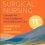 Medical-Surgical Nursing: Concepts for Clinical Judgment and Collaborative Care 11th Edition -True PDF