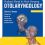 Bailey’s Head and Neck Surgery: Otolaryngology (Head & Neck Surgery- Otolaryngology) 6th Edition-EPUB