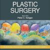 Plastic Surgery: Volume 3: Craniofacial, Head and Neck Surgery and Pediatric Plastic Surgery 5th Edition-True PDF