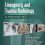 Emergency and Trauma Radiology: A Teaching File (LWW Teaching File Series) -Original PDF