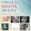 Gynecologic Radiation Oncology: A Practical Guide -Original PDF
