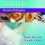 Wound Care Essentials: Practice Principles 4th Edition-Original PDF