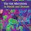 The Gut Microbiota in Health and Disease -Original PDF