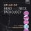 Atlas of Head and Neck Pathology (Atlas of Surgical Pathology) 4th Edition-True PDF