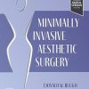 Minimally Invasive Aesthetic Plastic Surgery -True PDF