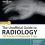 The Unofficial Guide to Radiology: 100 Practice Orthopaedic X-rays (Unofficial Guides) 2nd Edition-Original PDF