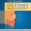 Wound, Ostomy and Continence Nurses Society® Core Curriculum: Ostomy Management -Original PDF