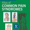 Atlas of Common Pain Syndromes E-Book 5th Edition-True PDF